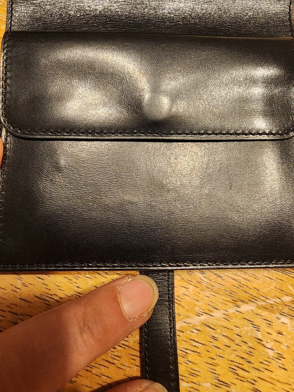 Hermes vintage hermès